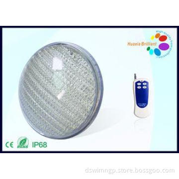 CE / ROHS Par56 LED 35W Pool Light